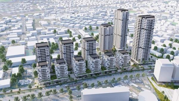 קהילת קנדה (יפו ד)