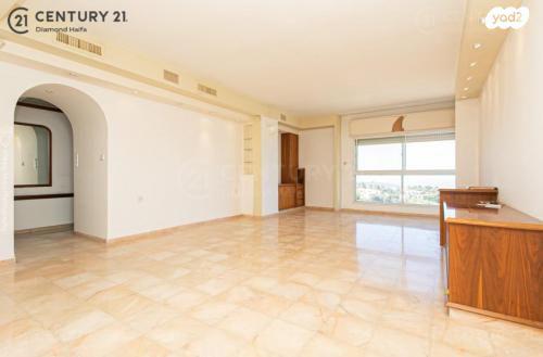 יעקב טהון (רמת גולדה)