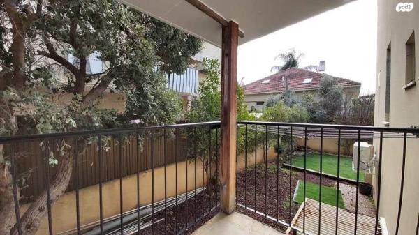 צה"ל 24 (גני צהלה)