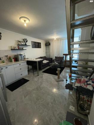 צוקרמן 26 (נוה אליעזר)