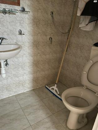 טשרניחובסקי (בן גוריון)