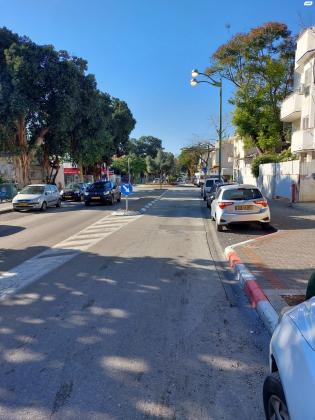 שדרות חכמי ישראל (שפירא)