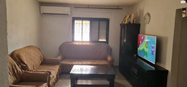 רבי מאיר בעל הנס 16