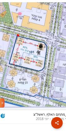 שדרות מרילנד 1