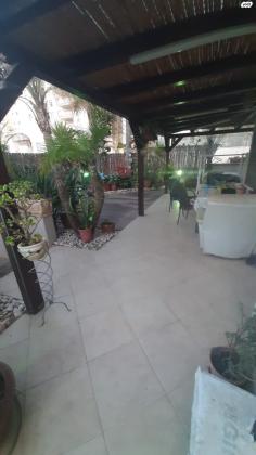 הרב חיים שושנה (רמות)