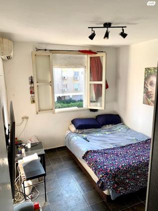 מחרוזת 35 (יפו ד)