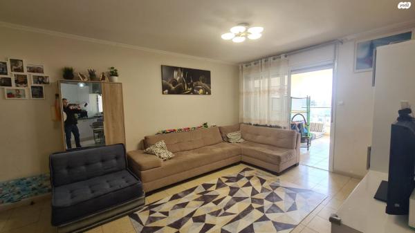 הר כנען (רובע יא)