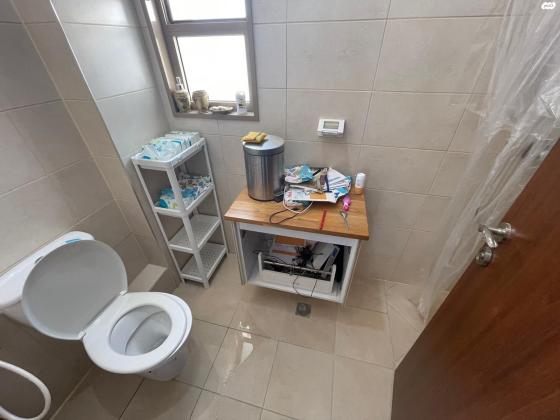 אמרי נועם (רמת בית שמש ג')