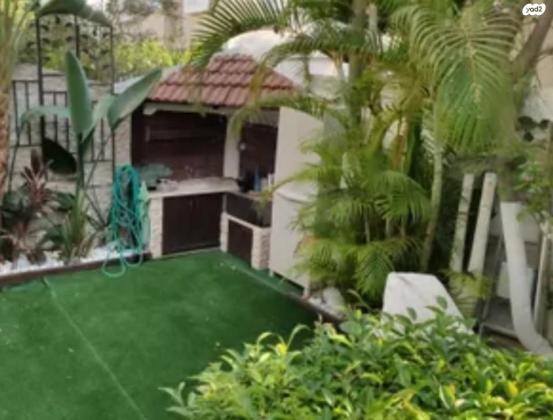 יוכבד בת מרים (תל ברוך צפון)