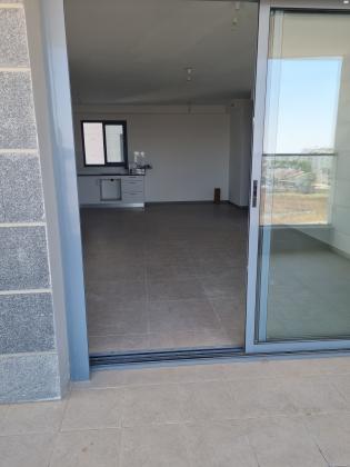 יעקב דורי 2 (רמת דן;גבעת הדר)