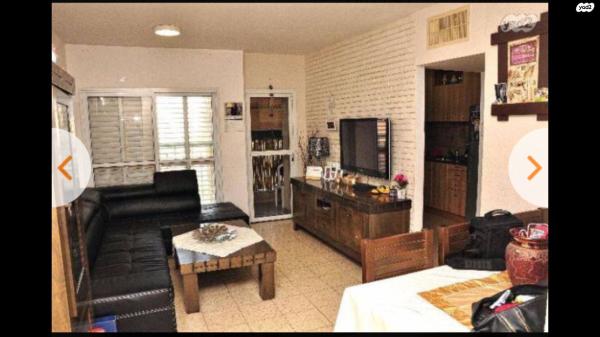 המכבים 3 (מרכז העיר צפון)