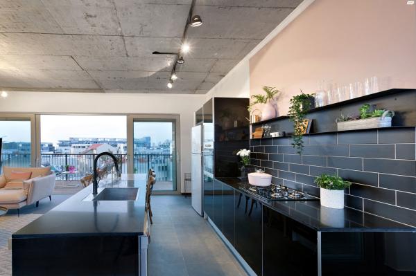 אלעזר בן עזריה 10 (צפון יפו)