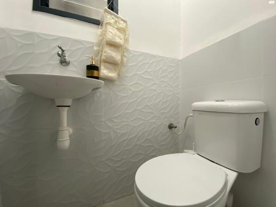 צלף (עפולה עילית)