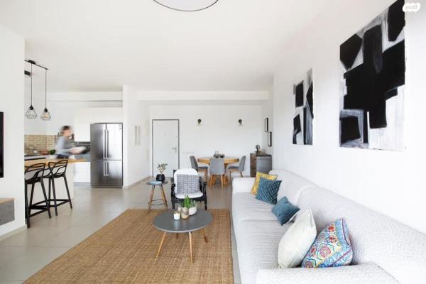 ישורון 9 (שרת)