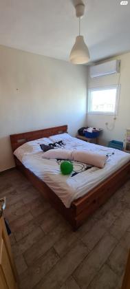 מבצע קדש 23 (כצנלסון)