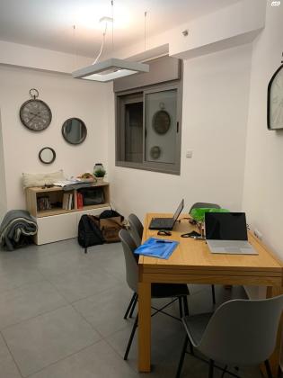 מבצע דקל 15 (נווה גן)