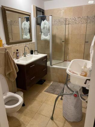 וינגייט 2 (קרית אונו הותיקה)