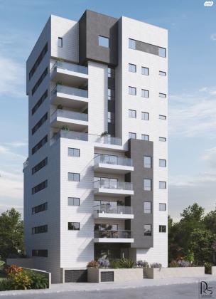 דרך יבנה 67 (נווה יהודה)