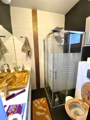 נחום סנה (רמות)