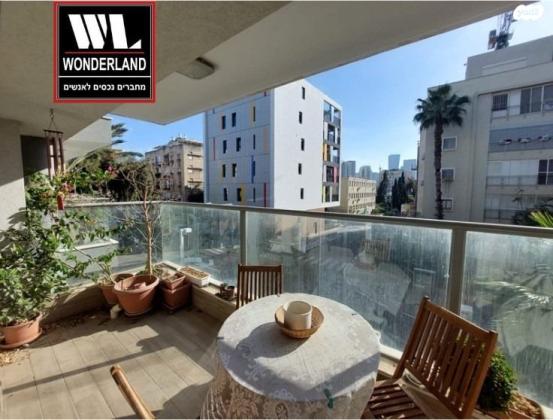 אחדות העבודה 9 (בורוכוב)