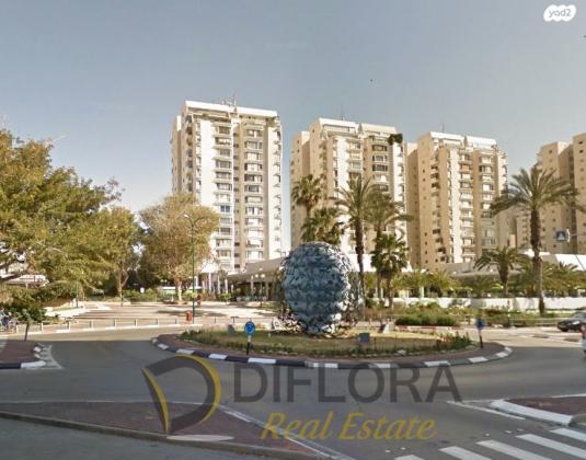 אבשלום חביב (רמת אביב ג)