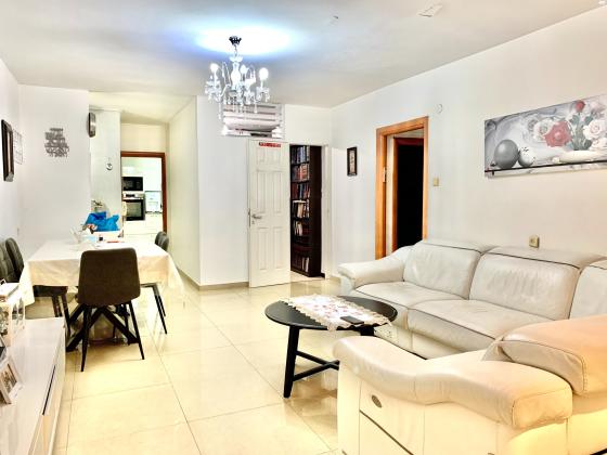 אורים (נאות רחל)