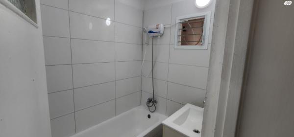 יוסף גרשון 444 (אברהם דנינו, בן גוריון)