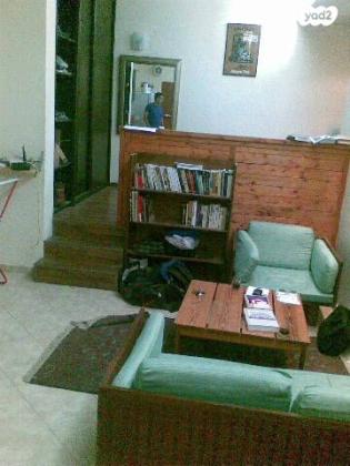 זלמן שניאור 7 (לב תל אביב החלק הצפוני)