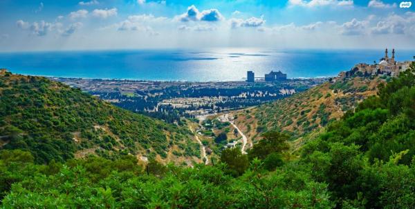 אברהם לינקולן (אחוזה)