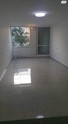 רמת הגולן (קריית שרת)