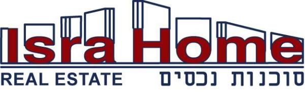 שרגא פרידמן (רמת אביב החדשה)