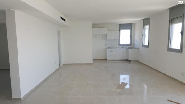 גוש עציון (שכונה ג)