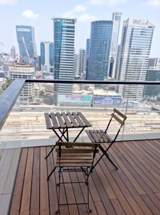 ניסים אלוני 2 (פארק צמרת)