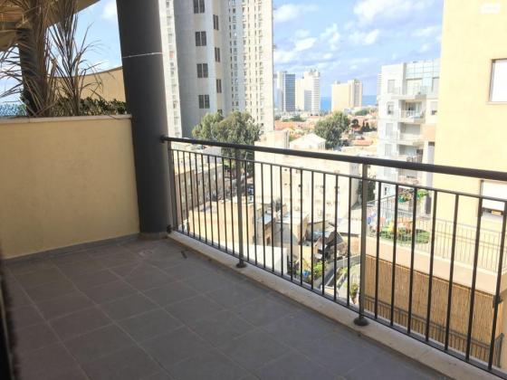 מטלון 1 (פלורנטין)