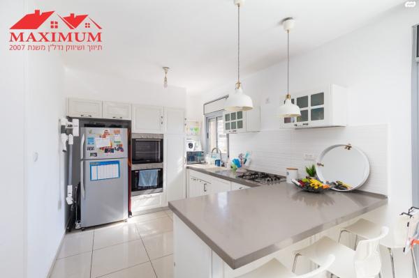 יעקב אבן חן (חומת שמואל;הר חומה)