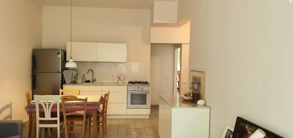 נחום הנביא (הצפון הישן החלק הצפוני)