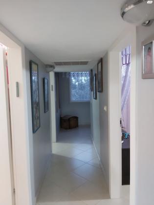 דם המכבים 22 (מרכז העיר)