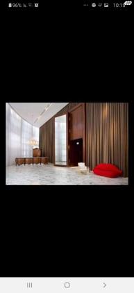 ניסים אלוני 19 (פארק צמרת)