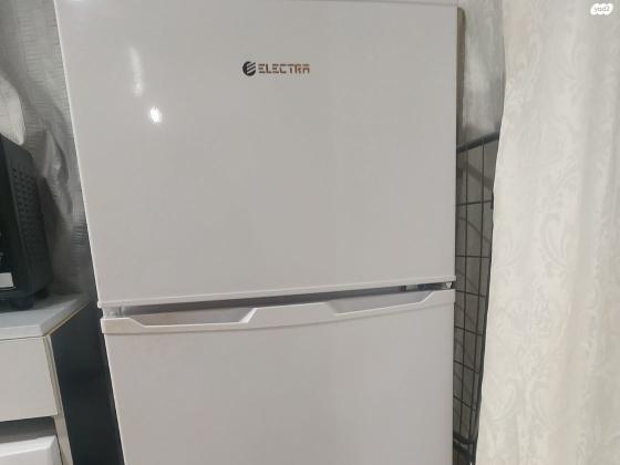 למכירה מיידית !!!:) מכונת כביסה