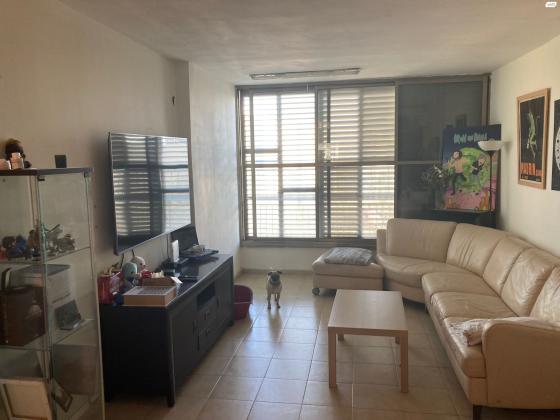 הנוטר 41 (שכונה ג)