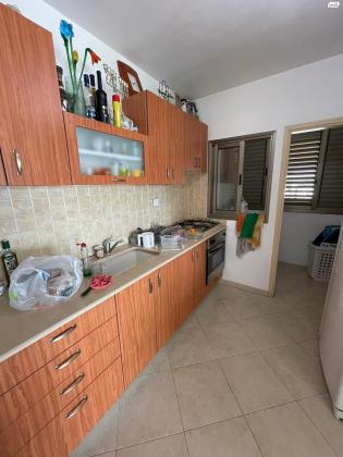 נתן אלבז 1 (נוה אליעזר)