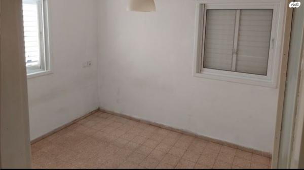 יבניאלי 5 (נאות רחל)