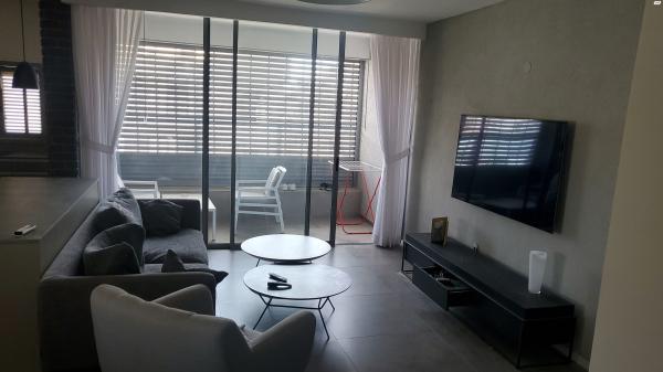 חביבה רייק 22 (קריית שרת)