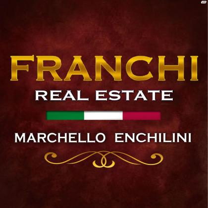 הבריגדה היהודית (גלי הים)