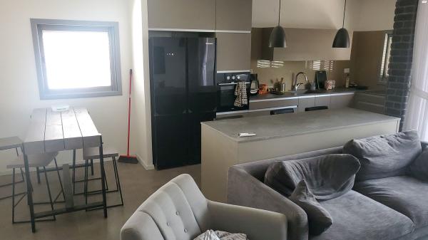 חביבה רייק 22 (קריית שרת)