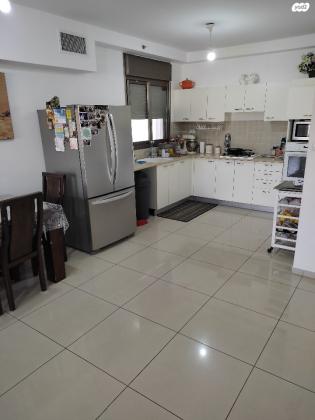 אלוף עוזי נרקיס 5