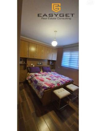 סיגלית (הר יונה)