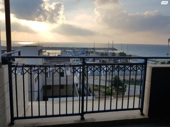 הנמל 11 (מרינה)