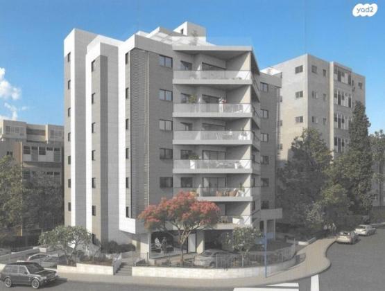 ש.ז.לוין 14 (מרכז)
