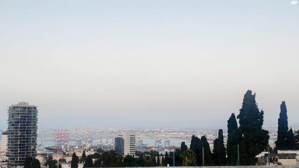 הלל 37 (הדר עליון)